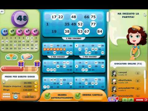 tragamonedas gratis con bonificación de dinero real