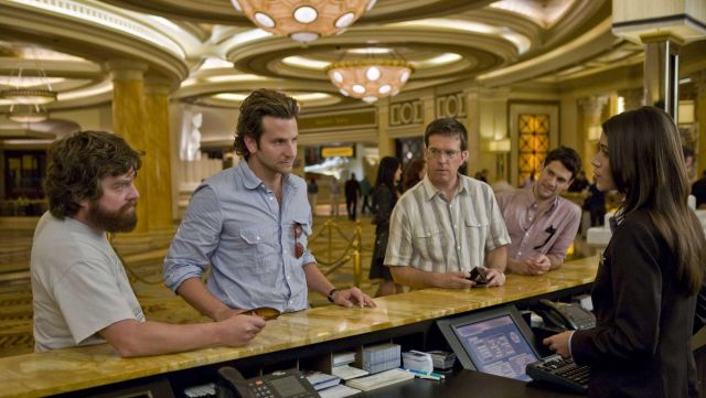 archibald maya hd slot free spins