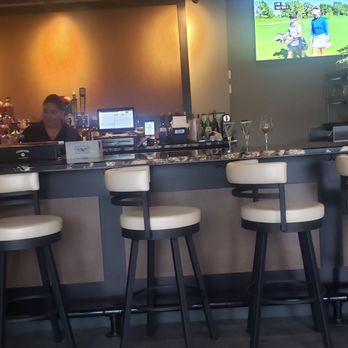 play Sport slots for real money