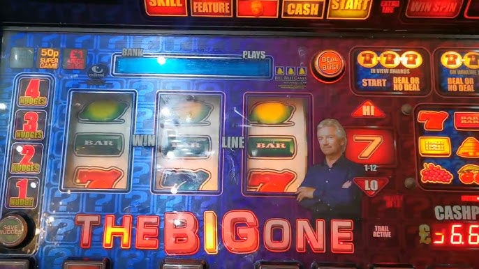 Zodiac 80 free spins casino no deposit