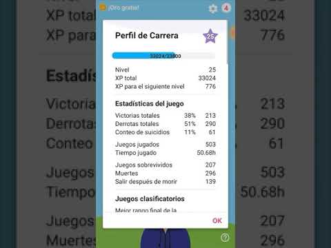 100 Cats ranura de casino en línea