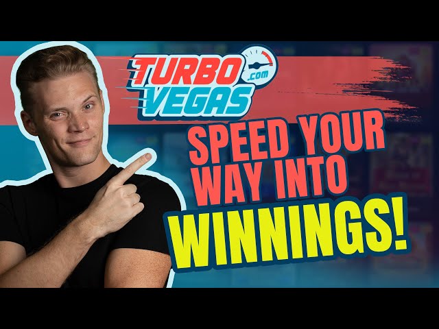 can't play casino games gta online