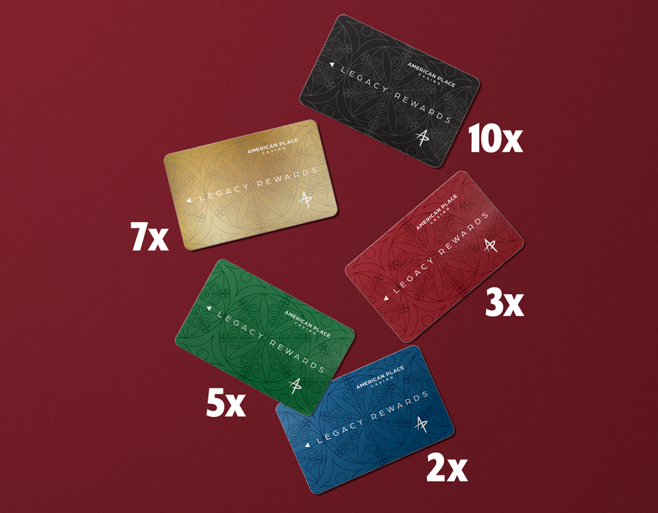 No deposit Bonus Score Greatest 25 free spins casino no deposit No ...