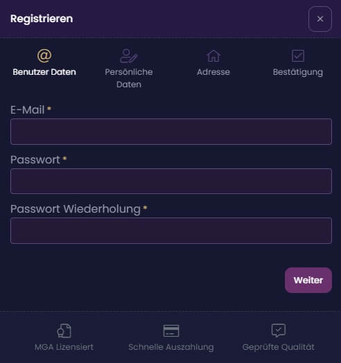 no deposit casino bonus december 2020