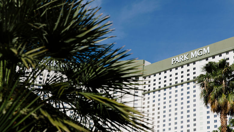 pokie machine online