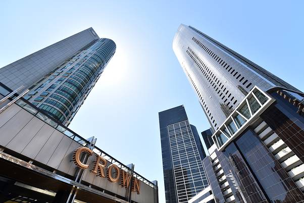 777 casino app cheats