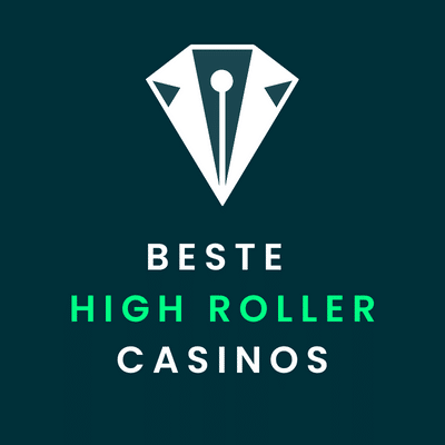 High Roller Casino Real Money Bonus and VIP Program