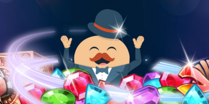 yako casino no deposit bonus