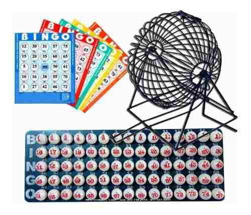 jugar gratis slots king kong cash