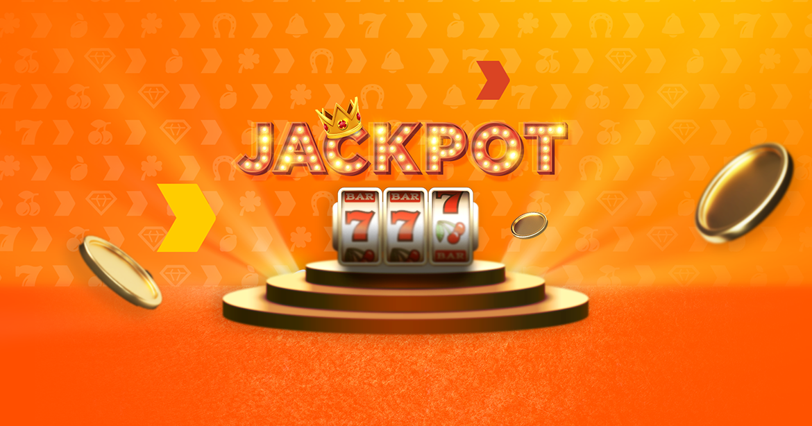 celebration of wealth online slot