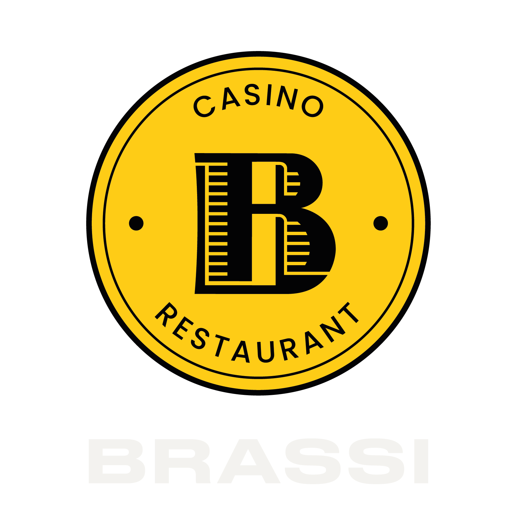 Restaurant - Bwin Casino Ostend