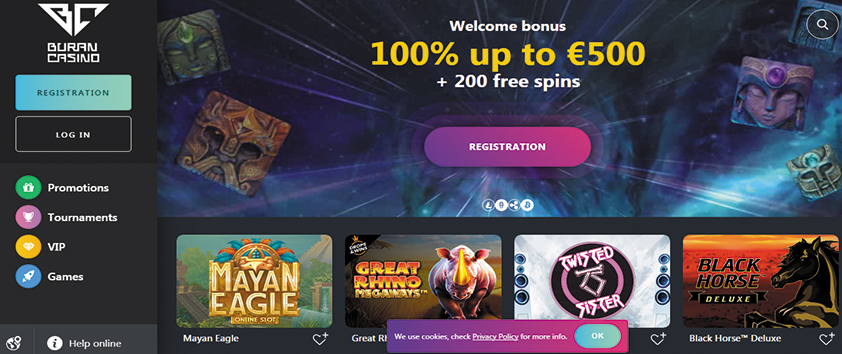 Perfect Money Games | Top Online Casino Games | Free Spins And Bonuses