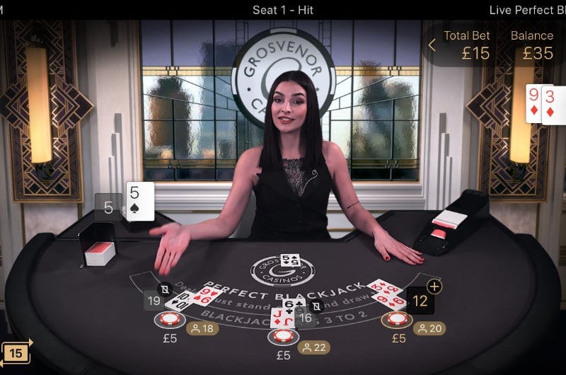 lucky pharaoh Spielautomat