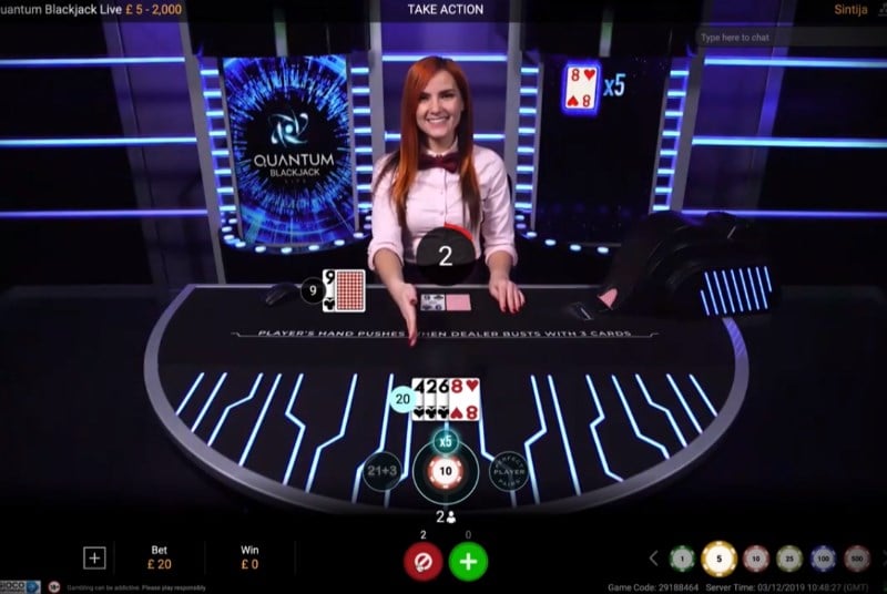 $1 monster mash cash