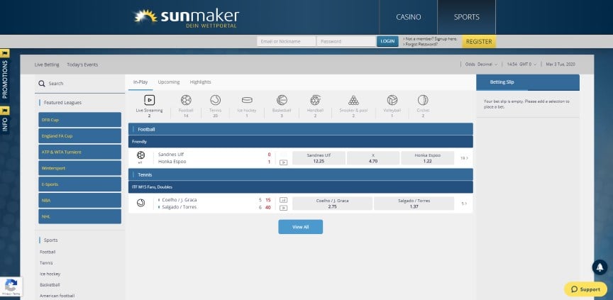 casino games online with real money