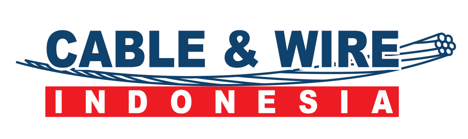 Best Payout Casino - Cable & Wire Exhibition Indonesia