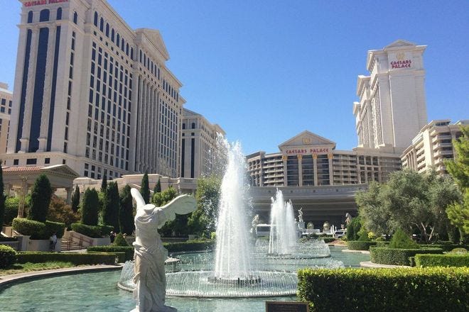 no deposit bonus lincoln casino