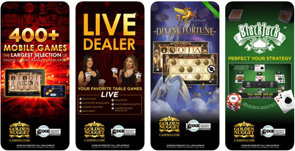 ice casino Cod Promo Casino