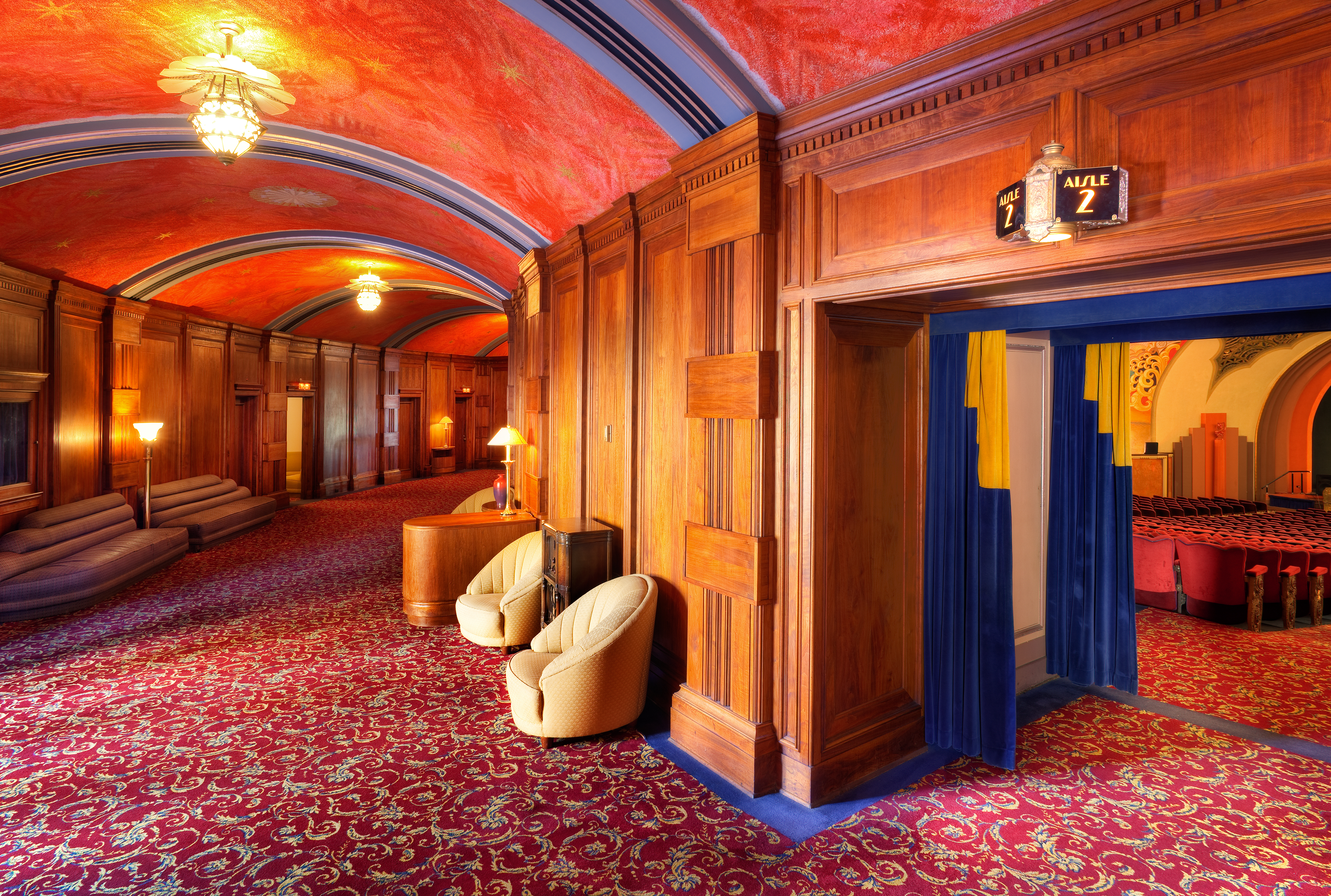 Book of Vikings Rtp slot machine