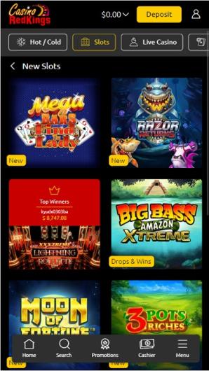 casino z no deposit bonus codes