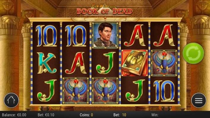 casino 143 app