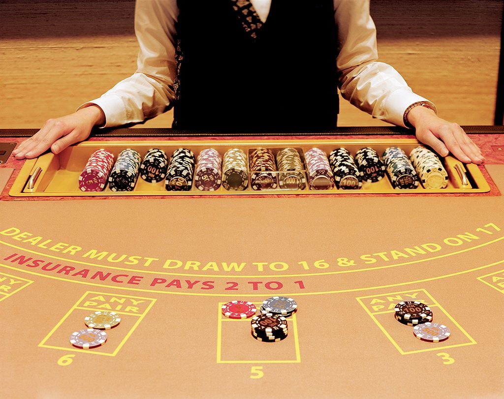 400% casino bonus 2026