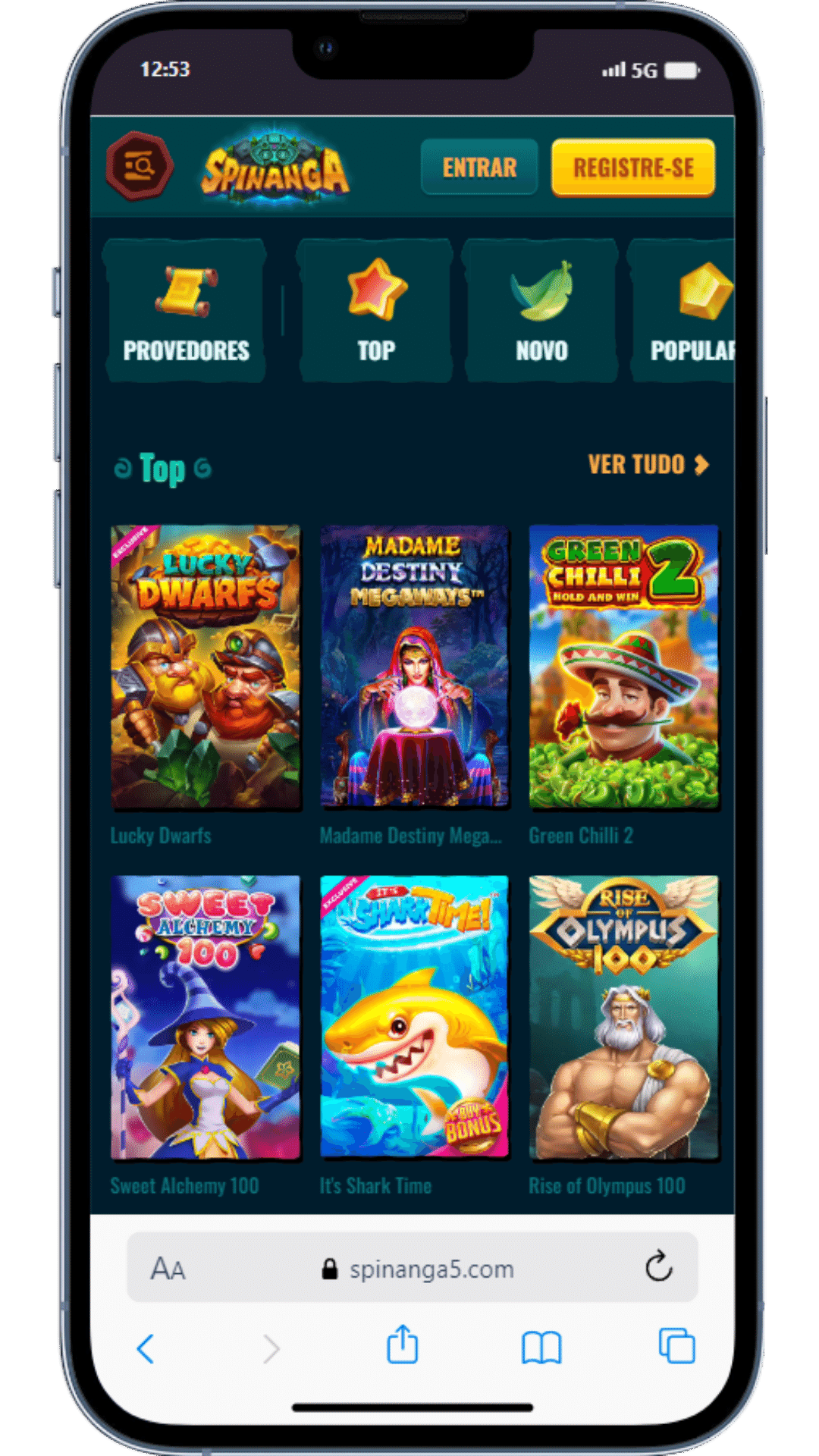 Sites de Apostas na Suíça » Até 500CHF em bónus!