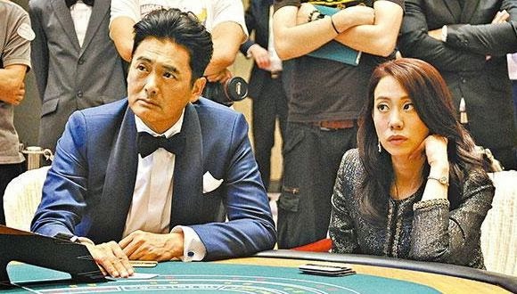 zwingender Hyperlink