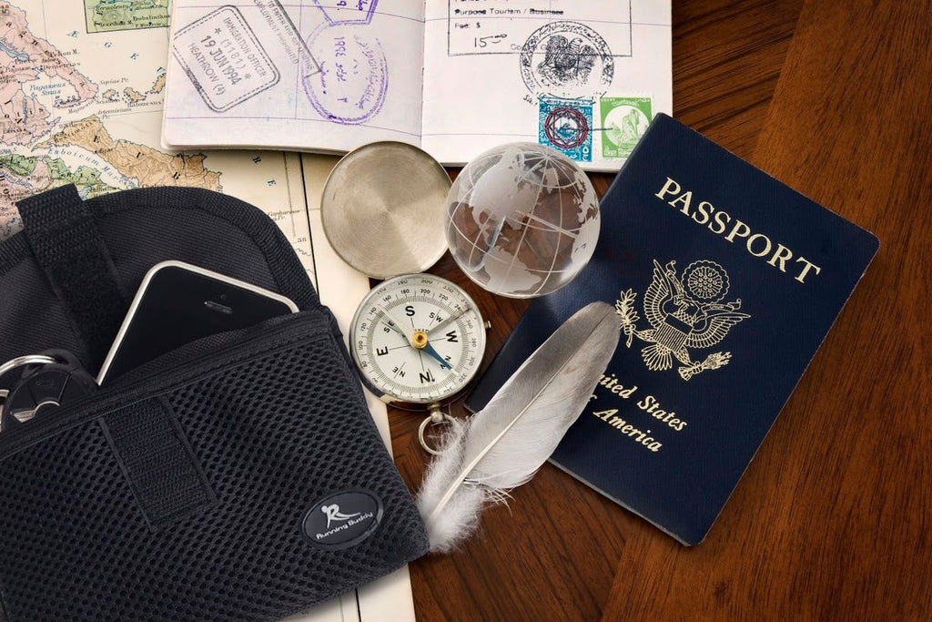 great griffin online slot machine