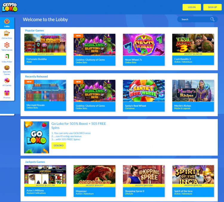 great book of magic deluxe 5 deposit