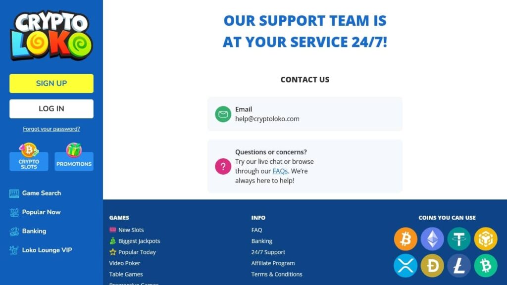 party poker nj casino app