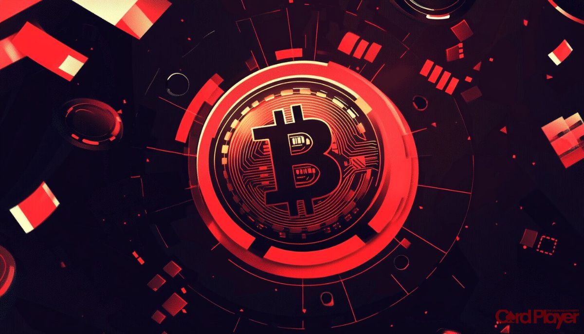 Best Baccarat Online Casinos | Baccarat Online for Real Money