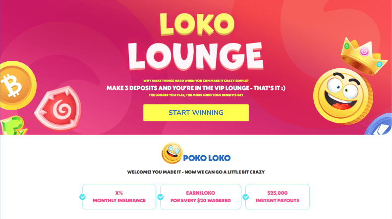 red hot devil $1 deposit