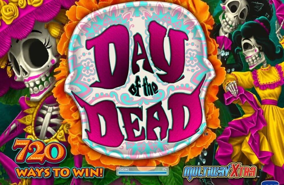 appartement a casino oostende