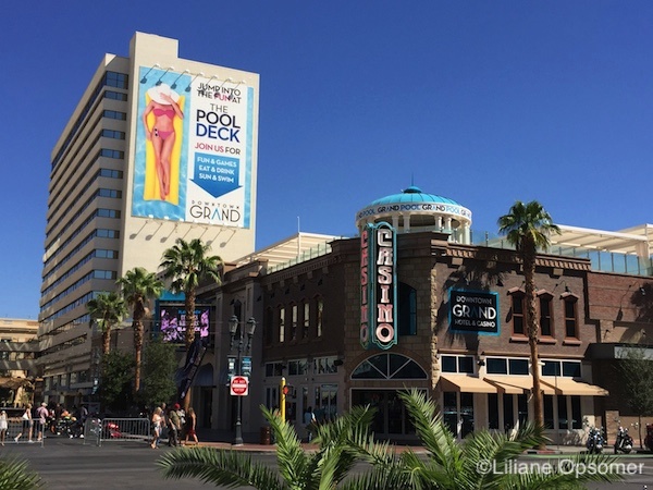 free Double Bubble Slot Demo slots no download