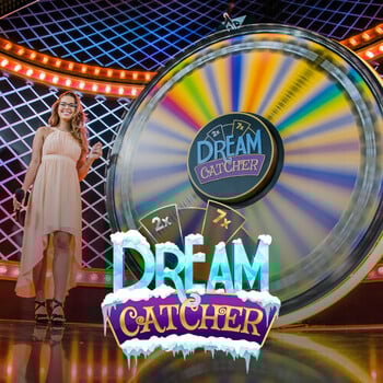 hitnspin Casino Promo Code 2026