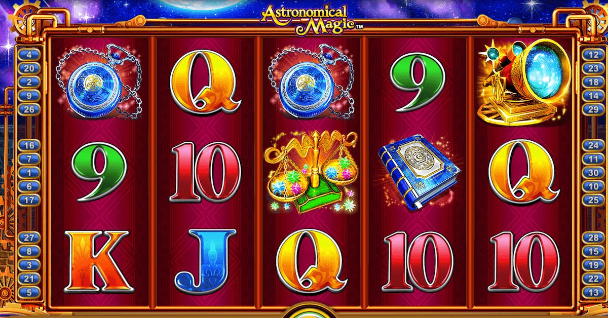 Application spinsy France