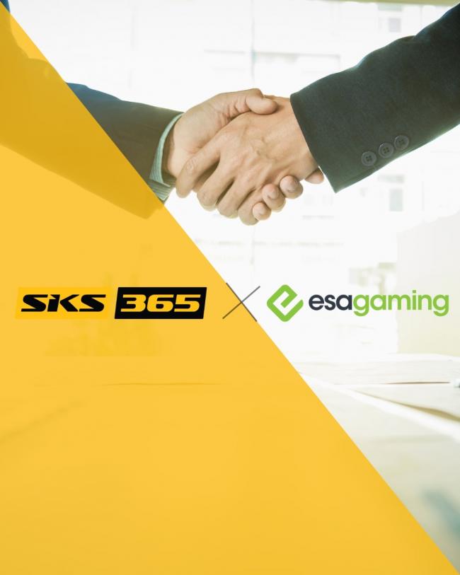 mein letzter Blogbeitrag