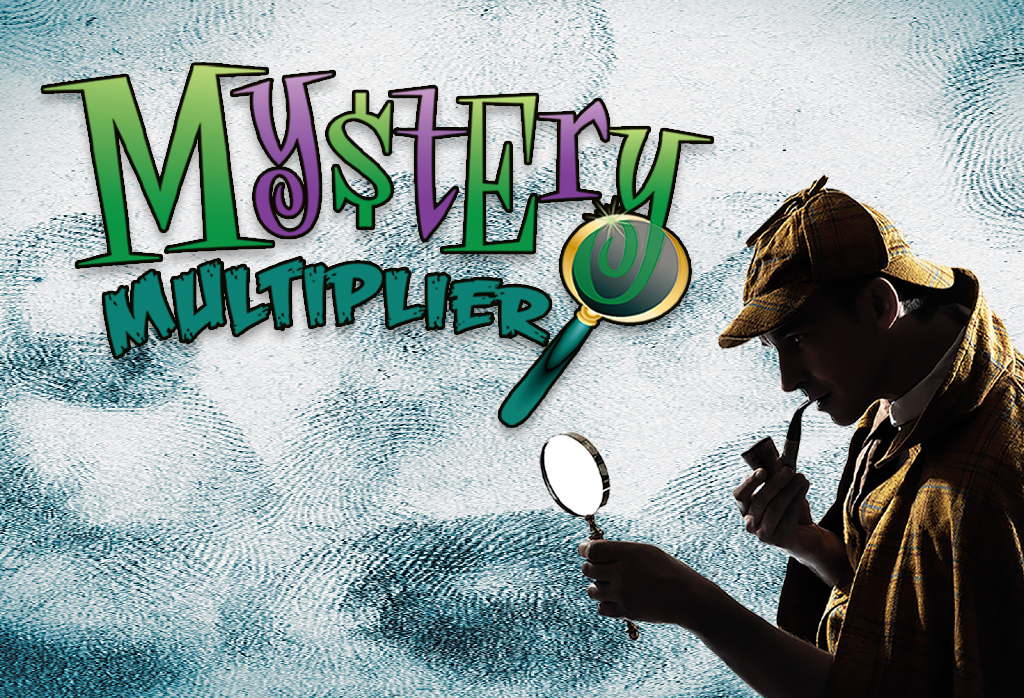 dino might slot play