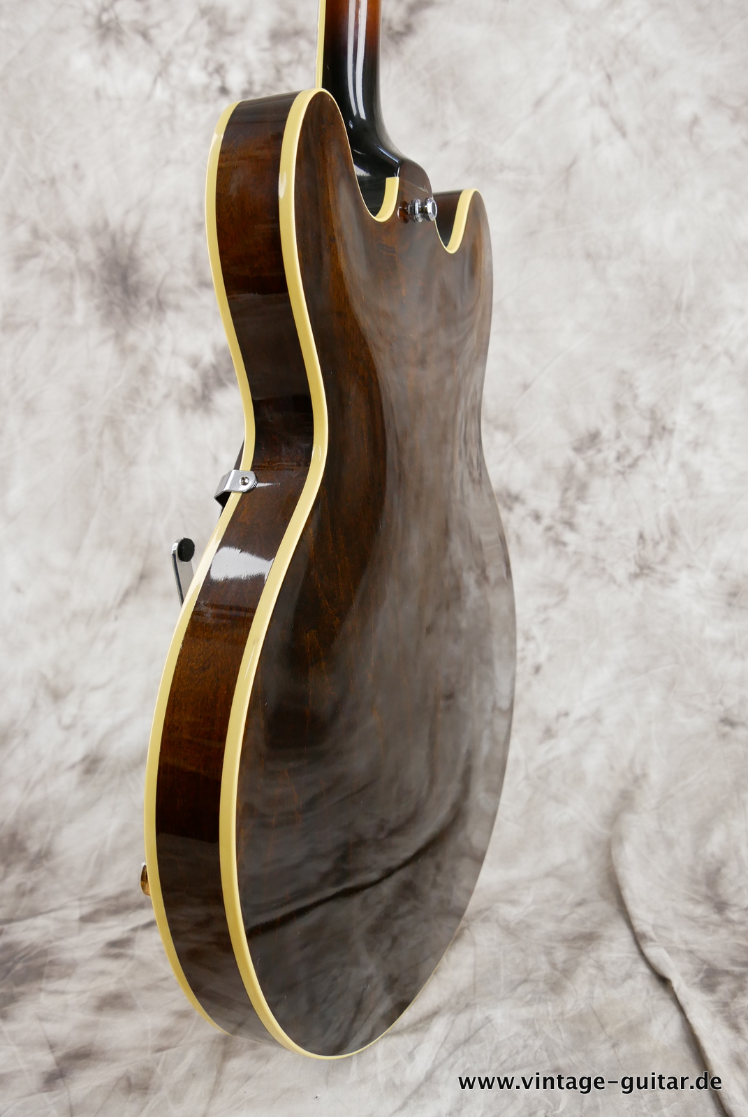 John Lennon 1965 Casino Revolution [Objekt #5318] [Baujahr 1999] | A-1193