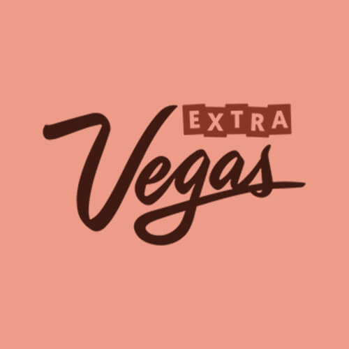 demi gods $1 deposit