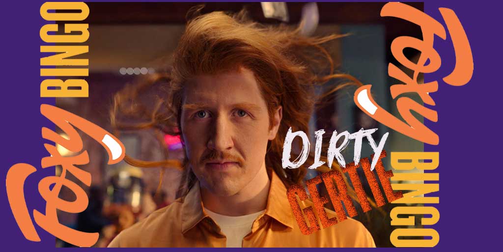 online casino malaysia xe88