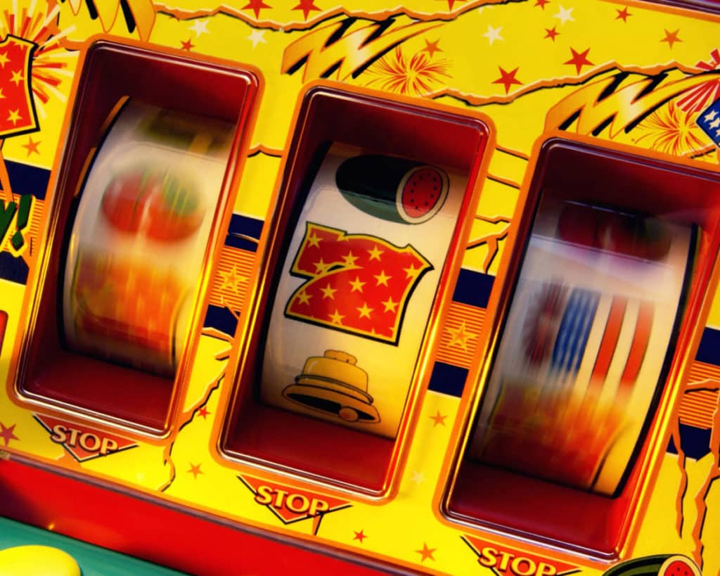 BTC Casino No Deposit Bonuses - Bitcoin Slots Free Spins