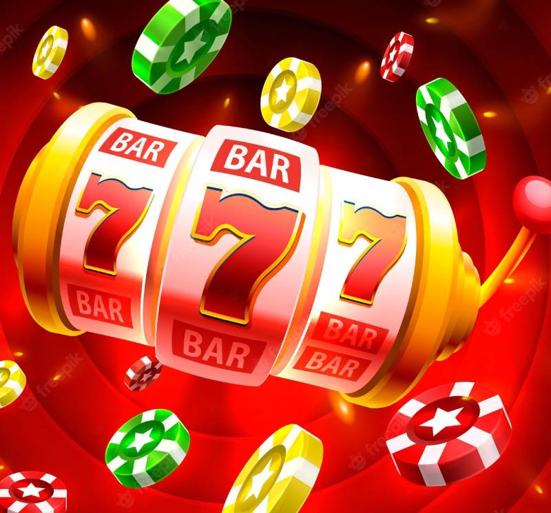Free Spins 2025 - Enjoy the Best No Deposit Deals Now