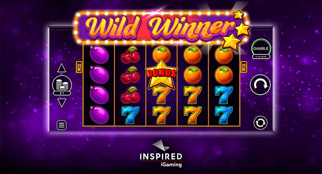 20 free spins no deposit 2024