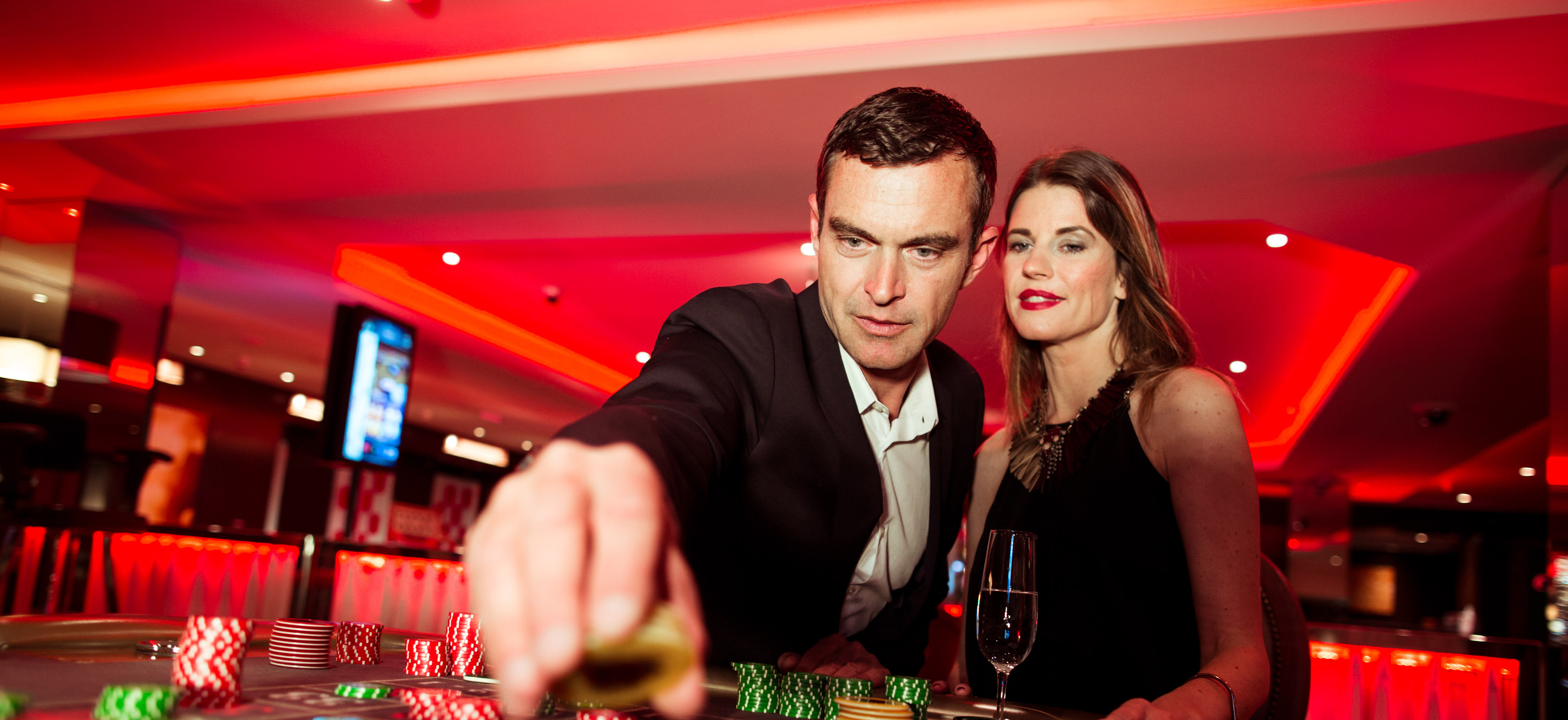 slot Sakura Fortune online