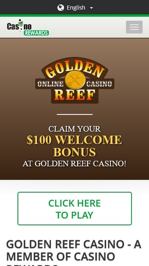 blackbeards bounty slot free spins