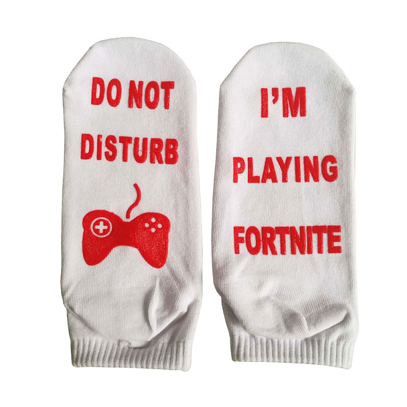 buffalo Jeu de créneaux