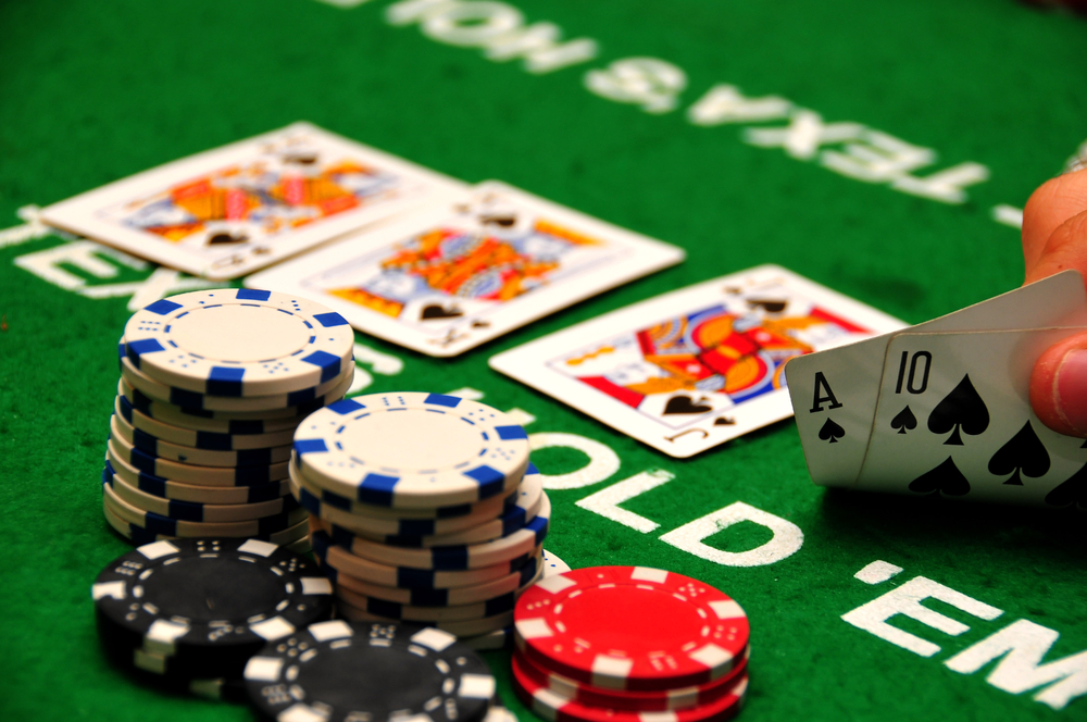 tragamonedas online casino gratis
