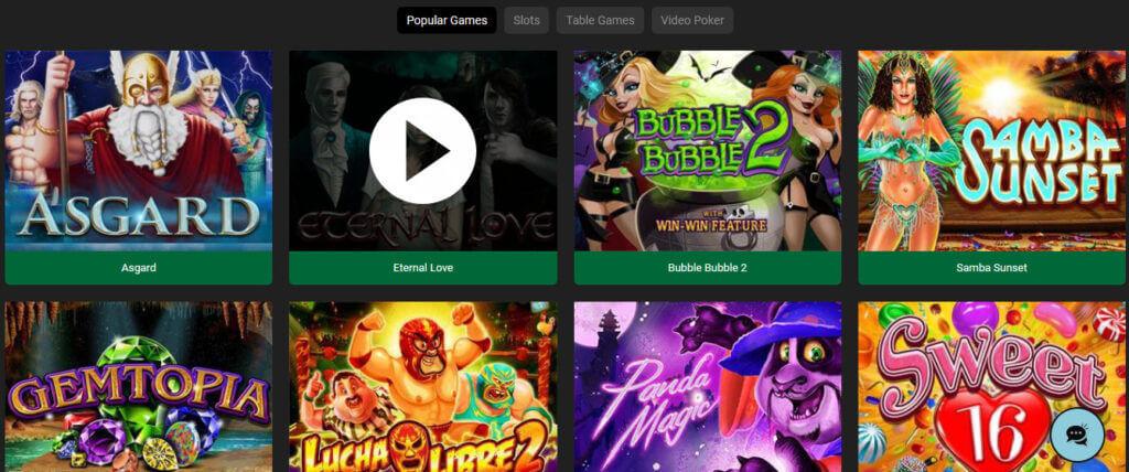 how long does it take to get money from Metal casino